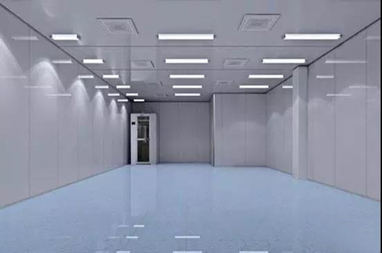 西安万搏(中国)工程公司