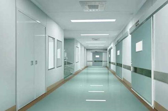 西安万搏(中国)工程厂家