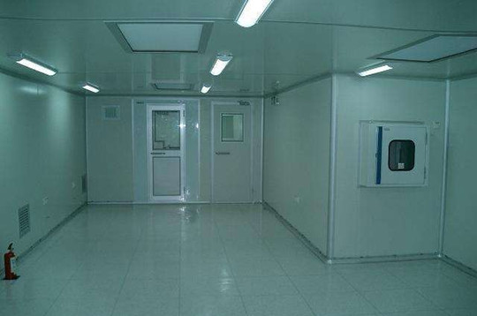 西安万搏(中国) 西安万搏(中国)