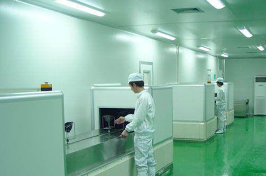 西安万搏(中国) 西安万搏(中国)