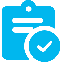 万搏手机在线官网