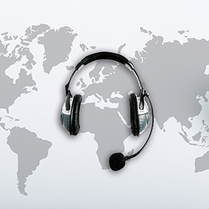 西安万搏(中国)